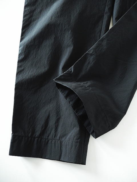 PorterClassic【ポータークラシック】正規取り扱い店、通販可能 ON